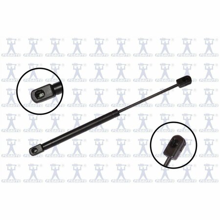 FCS STRUTS Lift Support Universal, 84125 84125